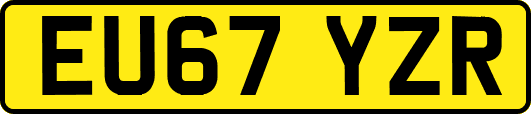 EU67YZR