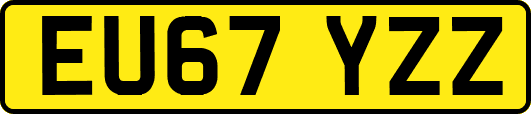 EU67YZZ