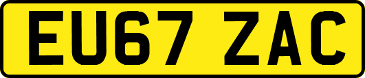 EU67ZAC