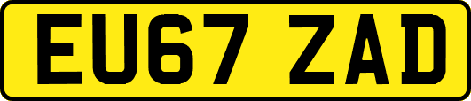 EU67ZAD