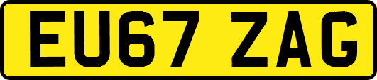 EU67ZAG