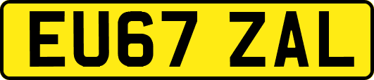 EU67ZAL
