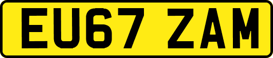 EU67ZAM