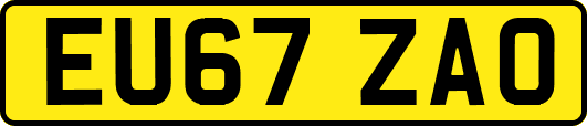 EU67ZAO