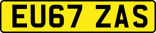 EU67ZAS