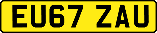 EU67ZAU