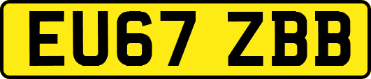 EU67ZBB