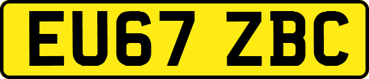 EU67ZBC
