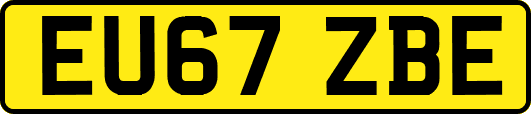 EU67ZBE