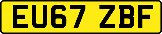 EU67ZBF