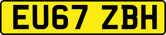 EU67ZBH