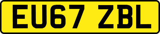 EU67ZBL
