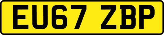 EU67ZBP