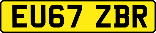 EU67ZBR