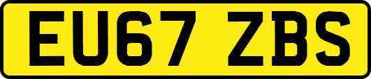 EU67ZBS