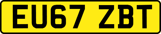 EU67ZBT