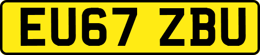 EU67ZBU