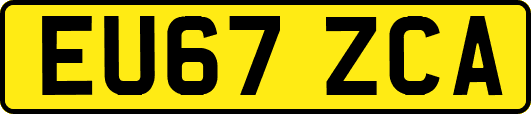 EU67ZCA