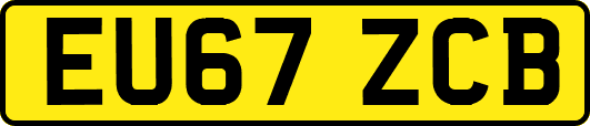 EU67ZCB