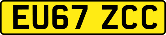 EU67ZCC