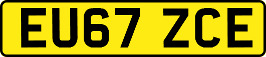 EU67ZCE