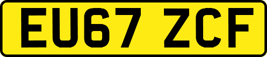 EU67ZCF