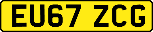 EU67ZCG