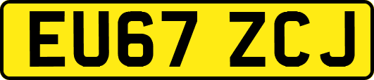 EU67ZCJ