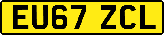 EU67ZCL