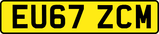 EU67ZCM