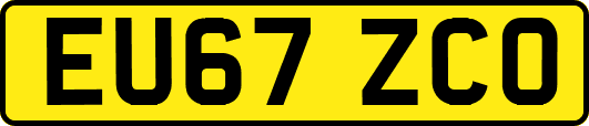 EU67ZCO