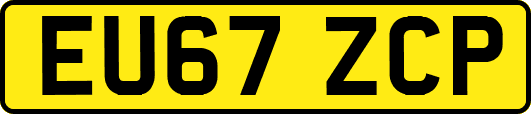 EU67ZCP
