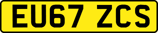 EU67ZCS