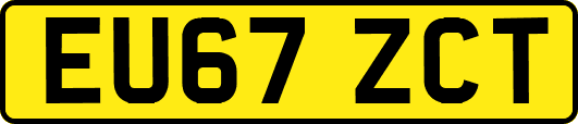 EU67ZCT