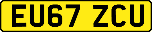 EU67ZCU