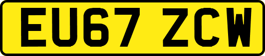 EU67ZCW