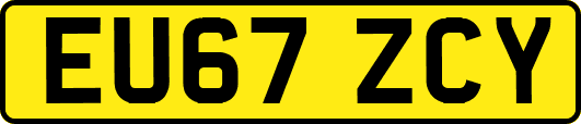 EU67ZCY