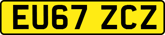 EU67ZCZ