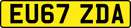 EU67ZDA