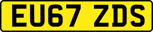 EU67ZDS