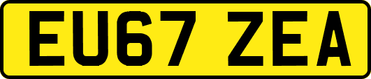 EU67ZEA