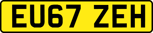 EU67ZEH