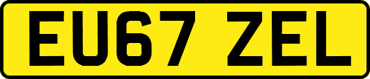 EU67ZEL