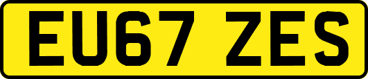 EU67ZES