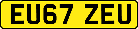 EU67ZEU