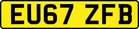 EU67ZFB