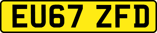 EU67ZFD