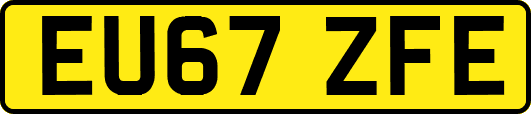 EU67ZFE
