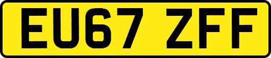 EU67ZFF
