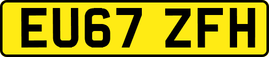 EU67ZFH